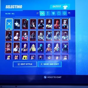 My Youtube Is Yaboichris Yt 6 Subscribe And Like S Closet